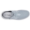 image:imageColumbia Boatside Relaxed PFGCirrus GreyGrill