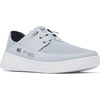 image:imageColumbia Boatside Relaxed PFGCirrus GreyGrill