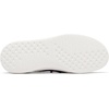 image:imageColumbia Boatside Relaxed PFGCollegiate NavySunset Red
