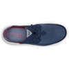 image:imageColumbia Boatside Relaxed PFGCollegiate NavySunset Red