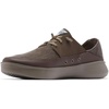 image:imageColumbia Boatside Relaxed PFGEspresso IIWet Sand