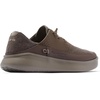 image:imageColumbia Boatside Relaxed PFGEspresso IIWet Sand