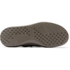 image:imageColumbia Boatside Relaxed PFGEspresso IIWet Sand