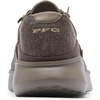 image:imageColumbia Boatside Relaxed PFGEspresso IIWet Sand