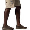 image:imageColumbia Boatside Relaxed PFGEspresso IIWet Sand