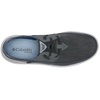 image:imageColumbia Boatside Relaxed PFGGrillMountain