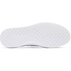 image:imageColumbia Boatside Relaxed PFGPeatmossPixel
