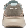 image:imageColumbia Boatside Relaxed PFGWet SandCrushed Blue