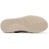 image:imageColumbia Boatside Relaxed PFGWet SandCrushed Blue
