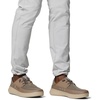 image:imageColumbia Boatside Relaxed PFGWet SandCrushed Blue
