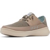 image:imageColumbia Boatside Relaxed PFGWet SandCrushed Blue