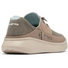 image:imageColumbia Boatside Relaxed PFGWet SandCrushed Blue