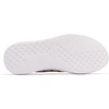 image:imageColumbia Boatside Vent PFGCanvas TanDelta