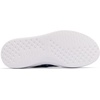 image:imageColumbia Boatside Vent PFGCarbonBeach