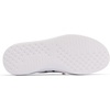 image:imageColumbia Boatside Vent PFGSlate GreyBeach