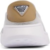 image:imageColumbia Boatside Vent PFGSlate GreyBeach