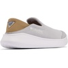 image:imageColumbia Boatside Vent PFGSlate GreyBeach