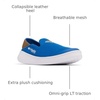 image:imageColumbia Boatside Vent PFGVivid BlueDelta