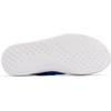 image:imageColumbia Boatside Vent PFGVivid BlueDelta