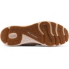 image:imageColumbia Castback TC PFGAncient FossilCamel