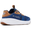 image:imageColumbia Castback TC PFGCarbonCollegiate Navy