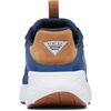 image:imageColumbia Castback TC PFGCarbonCollegiate Navy