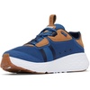 image:imageColumbia Castback TC PFGCarbonCollegiate Navy