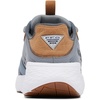 image:imageColumbia Castback TC PFGGrey AshGraphite