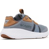 image:imageColumbia Castback TC PFGGrey AshGraphite