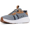 image:imageColumbia Castback TC PFGGrey AshGraphite