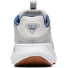 image:imageColumbia Castback TC PFGGrey IceCarbon