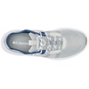 image:imageColumbia Castback TC PFGGrey IceCarbon