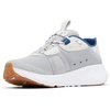 image:imageColumbia Castback TC PFGGrey IceCarbon