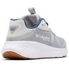 image:imageColumbia Castback TC PFGGrey IceCarbon