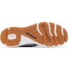 image:imageColumbia Castback TC PFGGrey IceCarbon