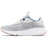 image:imageColumbia Castback TC PFGGrey IceCarbon
