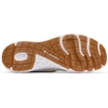 image:imageColumbia Castback TC PFGStoneFossil