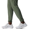 image:imageColumbia Castback TC PFGWhiteGrey Ice