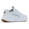 image:imageColumbia Castback TC PFGWhiteGrey Ice