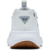 image:imageColumbia Castback TC PFGWhiteGrey Ice