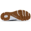 image:imageColumbia Castback TC PFGWhiteGrey Ice