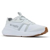 image:imageColumbia Castback TC PFGWhiteGrey Ice