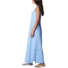 image:imageColumbia Freezer Maxi DressAgate Blue Sailstream
