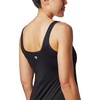 image:imageColumbia Freezer Maxi DressBlack