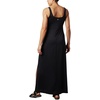 image:imageColumbia Freezer Maxi DressBlack
