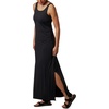 image:imageColumbia Freezer Maxi DressBlack
