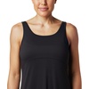 image:imageColumbia Freezer Maxi DressBlack