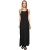 image:imageColumbia Freezer Maxi DressBlack