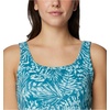 image:imageColumbia Freezer Maxi DressCanyon Blue Serenoa Tonal
