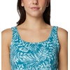 image:imageColumbia Freezer Maxi DressCanyon Blue Serenoa Tonal
